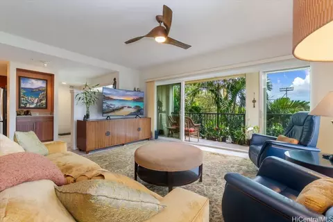 471 Kailua Rd #3201, Kailua, HI 96734