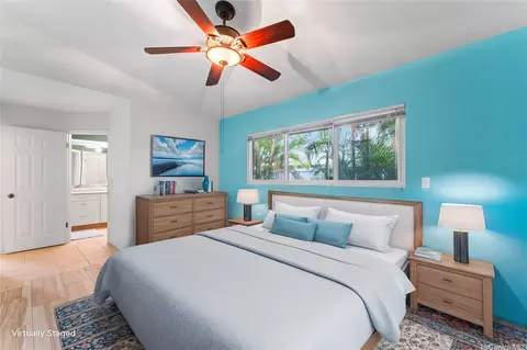 204 Oneawa Kai Pl, Kailua, HI 96734