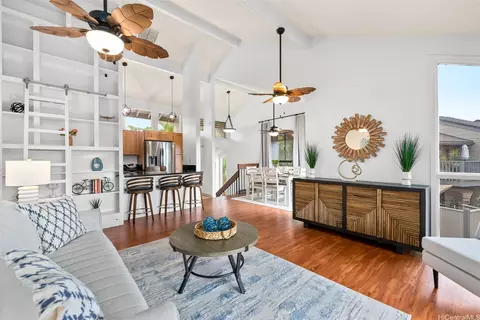 45-995 Wailele Rd #56, Kaneohe, HI 96744