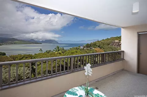 46-081 Konohiki St #3553, Kaneohe, HI 96744