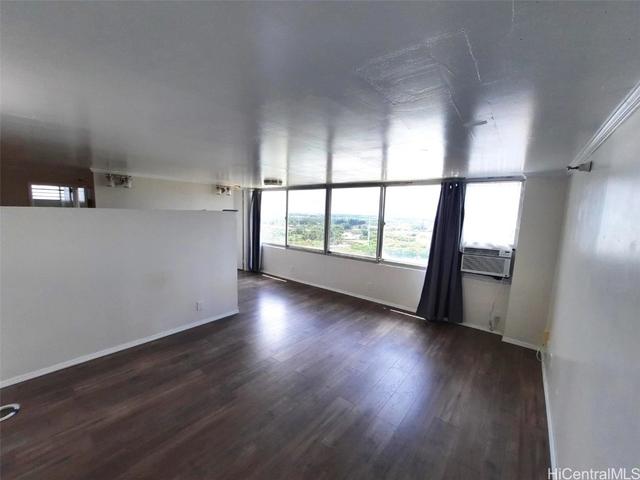 1060 Kamehameha Hwy #903A, Pearl City, HI 96782