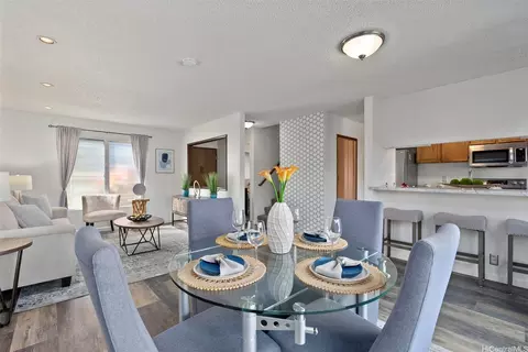 92-937 Welo St #75, Kapolei, HI 96707