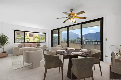 46-035 Konohiki St #3851, Kaneohe, HI 96744