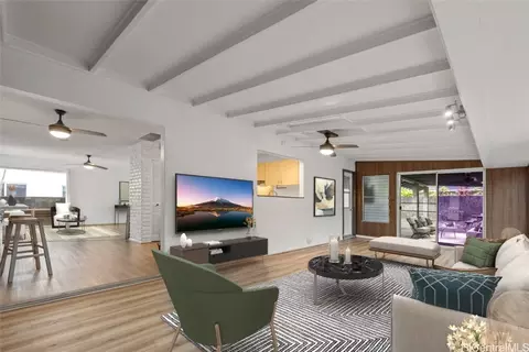 47-705 Hui Io Pl, Kaneohe, HI 96744