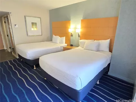 410 Atkinson Dr #603, Honolulu, HI 96814