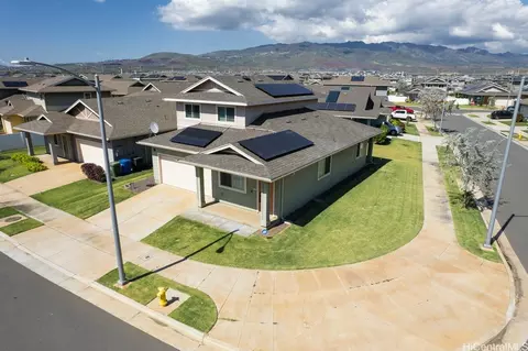 91-1495 Ulaula Loop, Ewa Beach, HI 96706