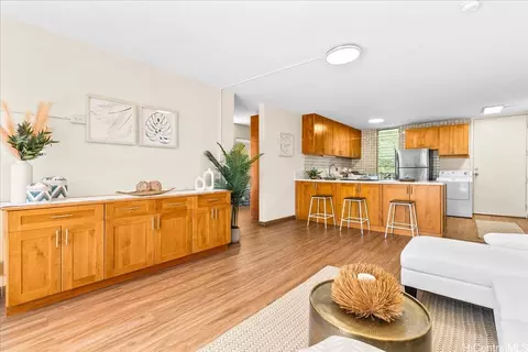 95-269 Waikalani Dr #C802, Mililani, HI 96789