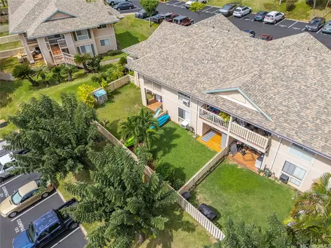 92-1167 Palahia St #H102, Kapolei, HI 96707