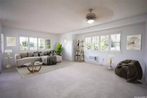 95-1059 Kaapeha St #138, Mililani, HI 96789