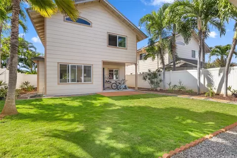 91-1086 Kekaiholo St, Ewa Beach, HI 96706