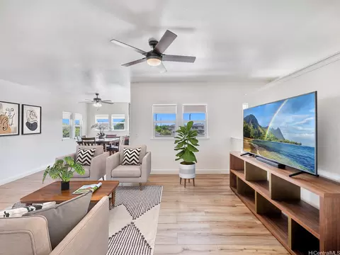 1166 Kukulu St #702, Kapolei, HI 96707