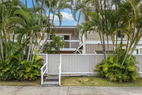 44-132 Hako St #704, Kaneohe, HI 96744