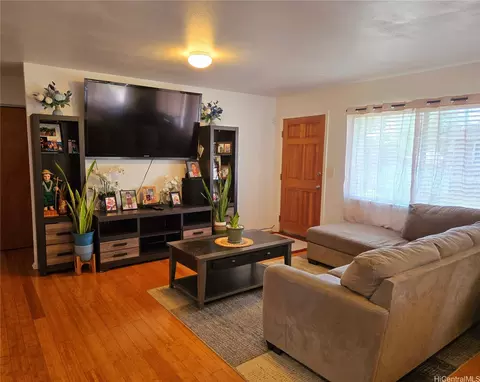 91-1075 Lehu St, Ewa Beach, HI 96706
