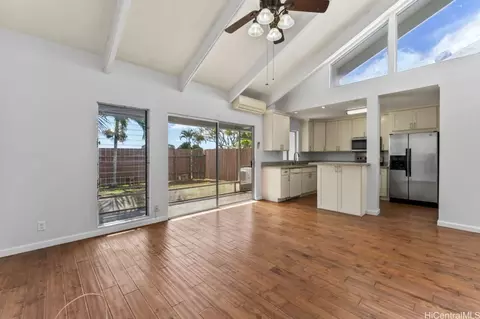 94-019 Kuahelani Ave #118, Mililani, HI 96789