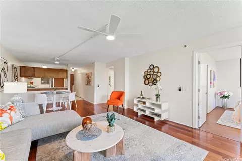 98-351 Koauka Loop #C604, Aiea, HI 96701