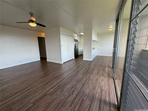94-341 Hokuahiahi St #311, Mililani, HI 96789