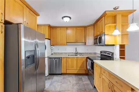 95-273 Waikalani Dr #1206, Mililani, HI 96789