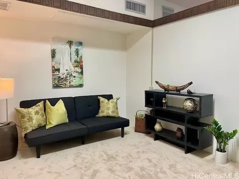 1188 Bishop St #606, Honolulu, HI 96813