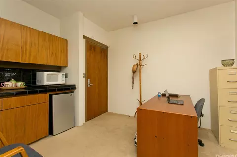 1188 Bishop St #1503, Honolulu, HI 96813