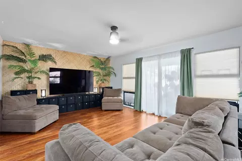 94-1448 Lanikuhana Ave #397, Mililani, HI 96789