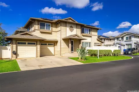 91-1200 Keaunui Dr #618, Ewa Beach, HI 96706