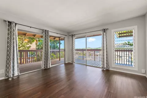 1225 Akipohe St #5A, Kailua, HI 96734