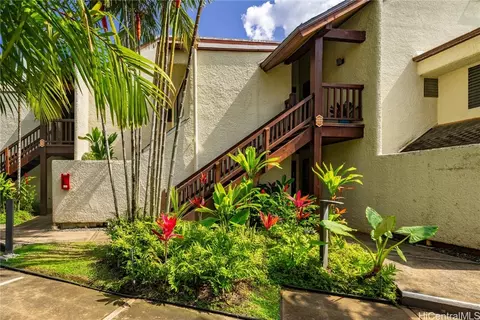 46-118 Kiowai St #2914, Kaneohe, HI 96744