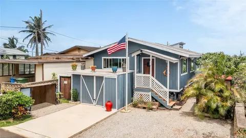 56-349 Huehu St, Kahuku, HI 96731