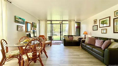 57-101 Kuilima Dr #177A, Kahuku, HI 96731