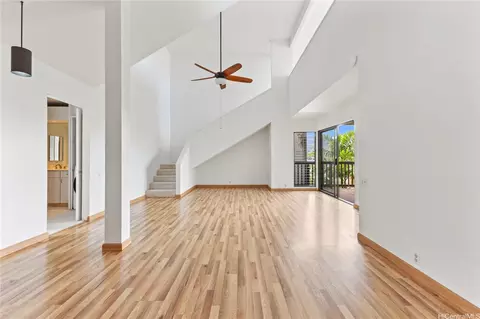 46-048 Aliikane Pl #2225, Kaneohe, HI 96744