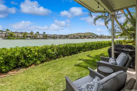 7007 Hawaii Kai Dr #F11, Honolulu, HI 96825