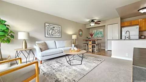 94-1463 Waipio Uka St #R206, Waipahu, HI 96797