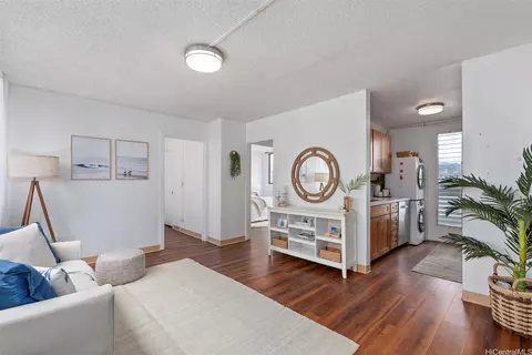99-015 Kalaloa St #707, Aiea, HI 96701