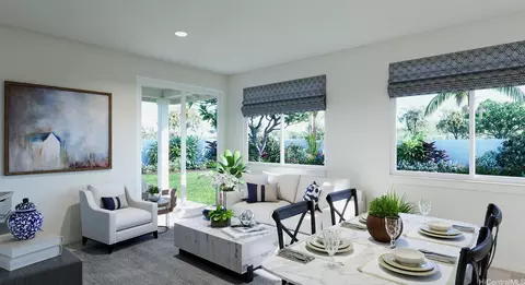 94-1140 Koakolo St #103, Waipahu, HI 96797
