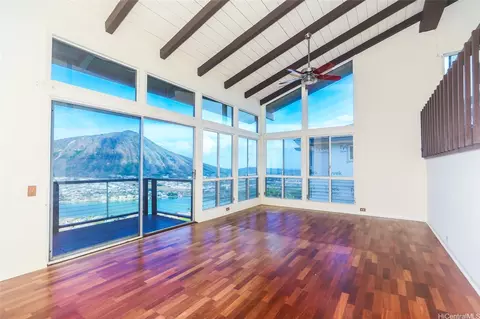 859 Kaluanui Rd, Honolulu, HI 96825