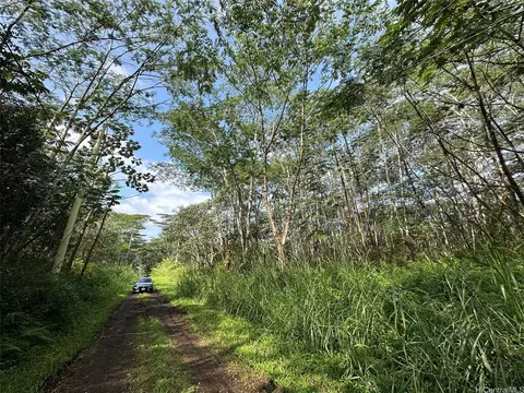 00 Pikake Rd, Pahoa, HI 96778