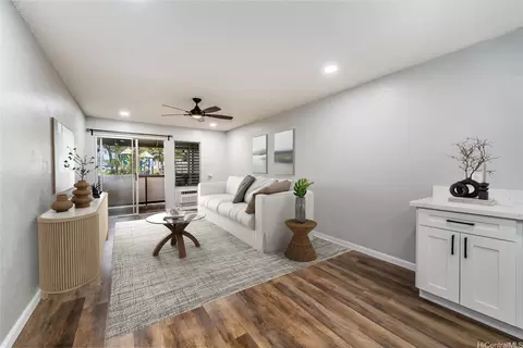 96-218 Waiawa Rd #62, Pearl City, HI 96782