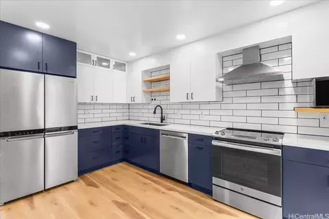 94-207 Noholoa Ct #39, Mililani, HI 96789