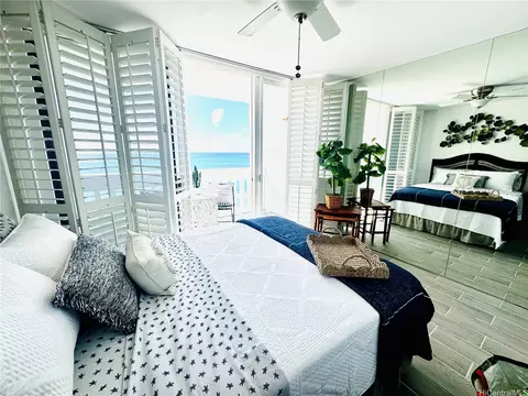 84-965 Farrington Hwy #A708, Waianae, HI 96792