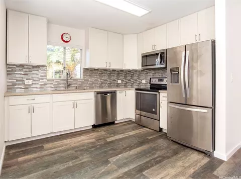 95-1045 Ainamakua Dr #28, Mililani, HI 96789