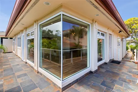 92-1277 Hauone St, Kapolei, HI 96707