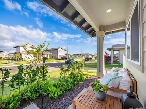 91-1826 Kapeku Loop, Ewa Beach, HI 96706