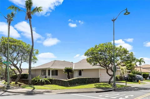 91-104 Puhilaumilo Pl, Ewa Beach, HI 96706