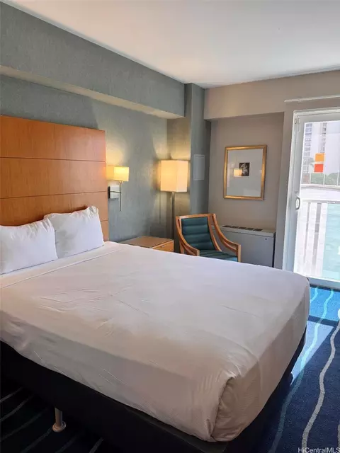 410 Atkinson Dr #456, Honolulu, HI 96814
