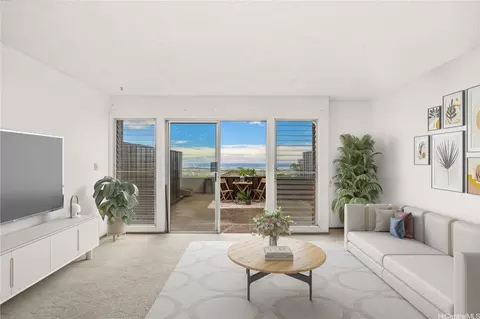 92-913 Welo St #99, Kapolei, HI 96707