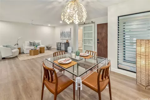 46-160 Kiowai St #2312, Kaneohe, HI 96744