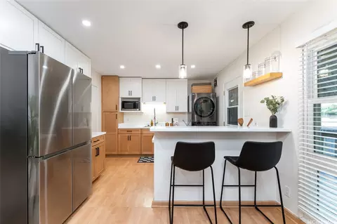 98-874 B Iho Pl #167, Aiea, HI 96701