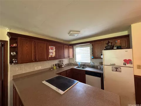98-703 Iho Pl #1004, Aiea, HI 96701