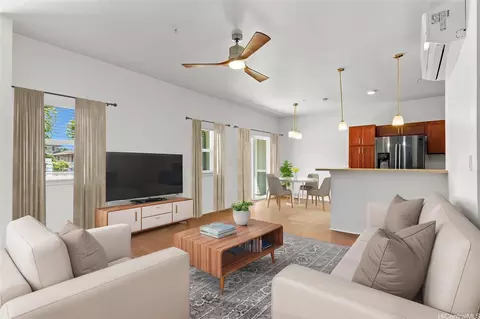 458 Manawai St #704, Kapolei, HI 96707