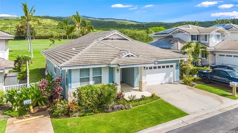 92-1015 Koio Dr #S47, Kapolei, HI 96707